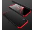 360° kryt Armor iPhone XS Max